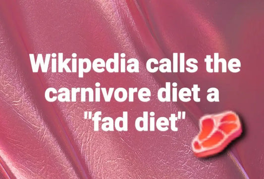 Trusted Carnivore Doctors