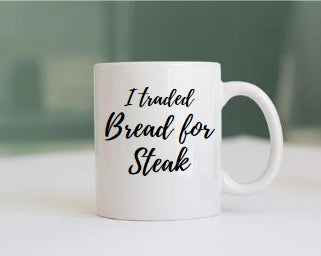 mug 1